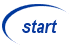 Start