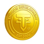 ThugOn Coin